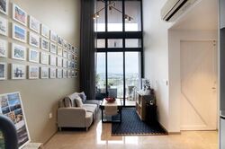 The Garden Residences (D19), Apartment #526428881